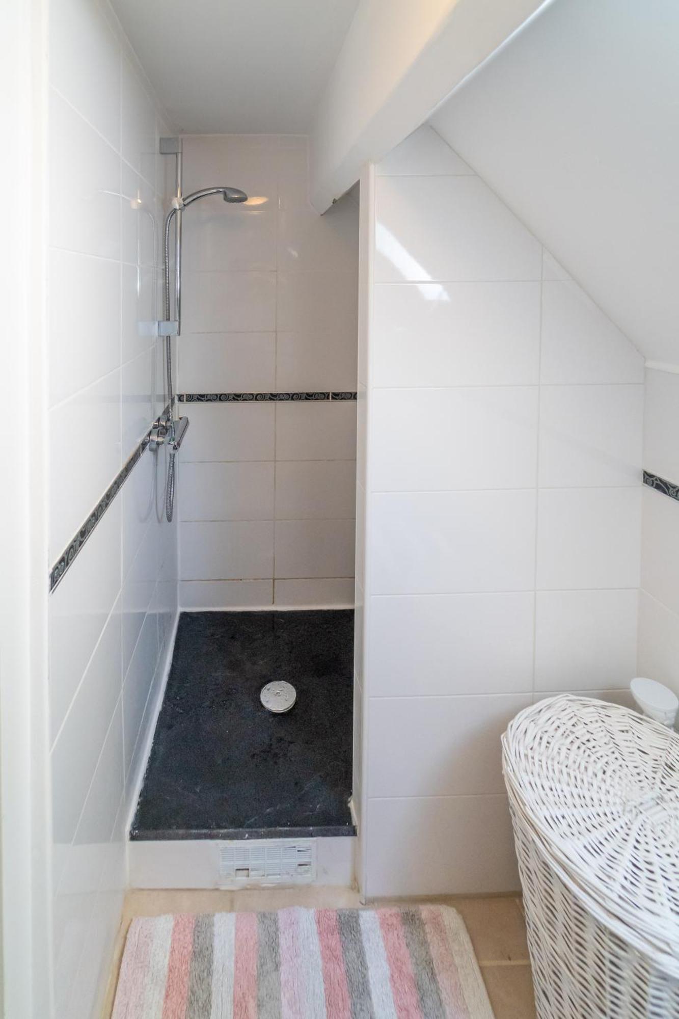 Appart 4 Chambres Parking Voitures Velos 10Min Блуа Экстерьер фото